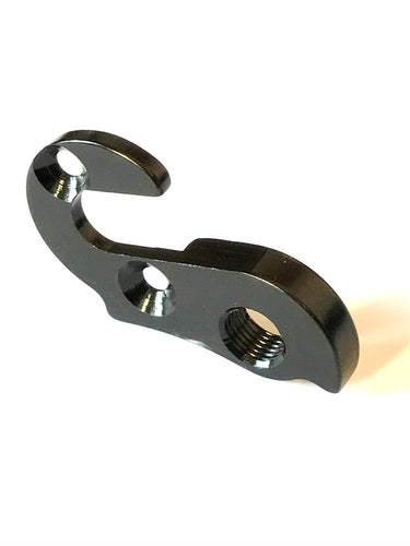 Alloy Gear Derailleur Hanger Dropout For Norco