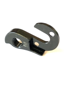 Alloy Gear Derailleur Hanger Dropout For Norco