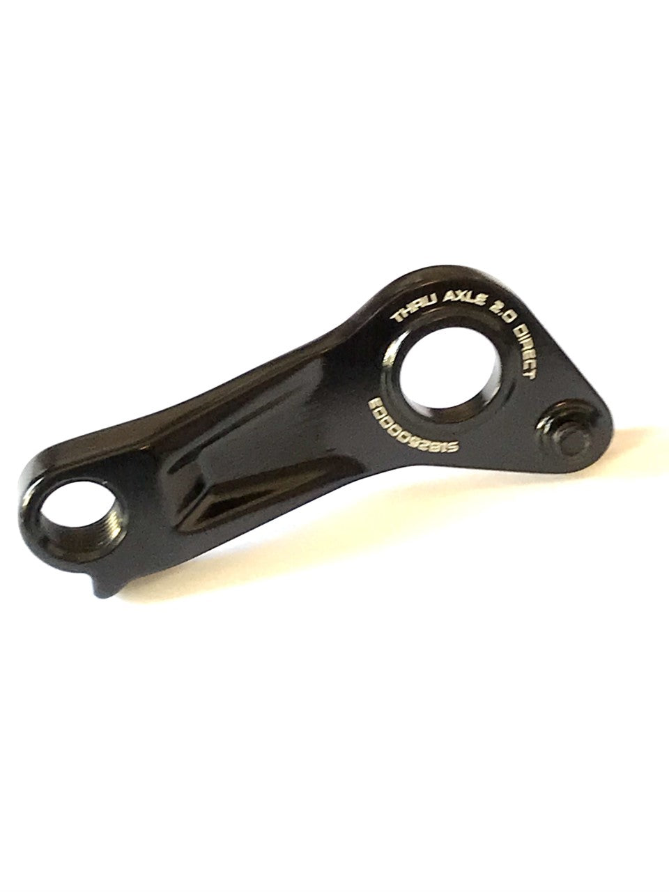 Alloy Gear Derailleur Hanger Dropout For Specialized Tarmac