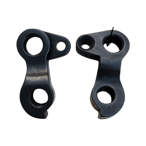 Alloy Gear Derailleur Hanger Dropout Jamis Renegade S3 S4 Ribble CGRTI