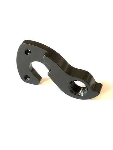 Alloy Gear Derailleur Hanger Dropout For Colnago