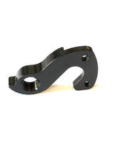 Alloy Gear Derailleur Hanger Dropout For Colnago