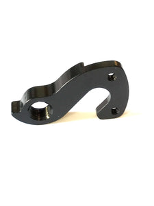 Alloy Gear Derailleur Hanger Dropout For Colnago