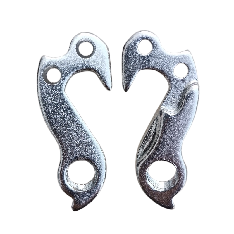 Alloy Gear Derailleur Hanger Dropout Ribble