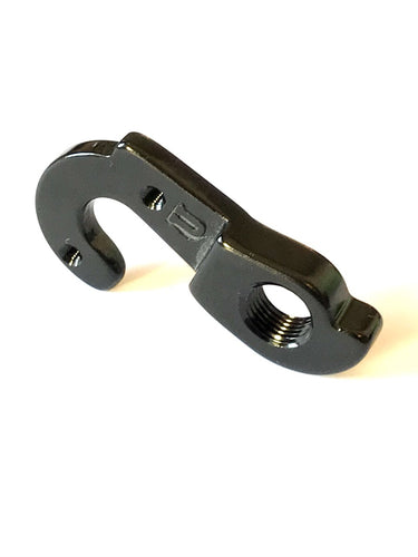 Alloy Gear Derailleur Hanger Dropout For Wilier