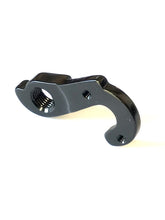 Alloy Gear Derailleur Hanger Dropout For Wilier