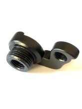 Alloy Gear Derailleur Hanger Dropout For Kona