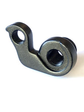 Alloy Gear Derailleur Hanger Dropout For Kona