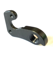 Alloy Gear Derailleur Hanger Dropout For BMC RM01 / SLR01
