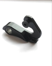 Alloy Gear Derailleur Hanger Dropout For Scott Frames