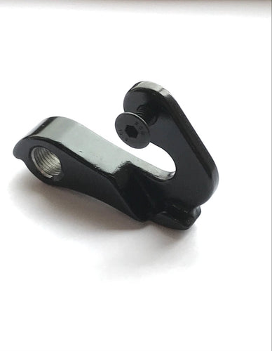 Alloy Gear Derailleur Hanger Dropout For Scott Frames