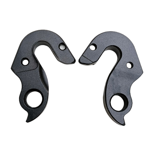 Alloy Gear Derailleur Hanger Dropout Stevens