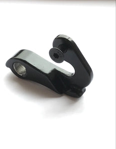 Alloy Gear Derailleur Hanger Dropout For Scott Frames