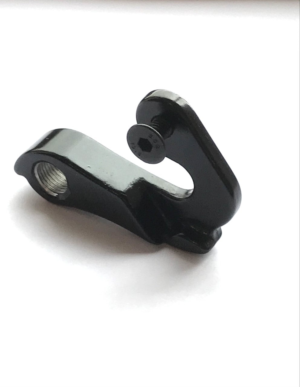 Alloy Gear Derailleur Hanger Dropout For Scott Frames