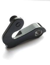 Alloy Gear Derailleur Hanger Dropout For Scott Frames