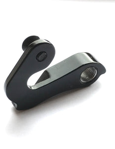 Alloy Gear Derailleur Hanger Dropout For Scott Frames