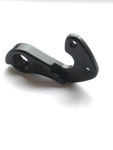 Alloy Gear Derailleur Hanger Dropout For Focus