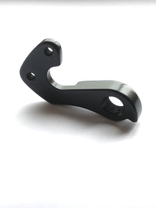 Alloy Gear Derailleur Hanger Dropout For Focus