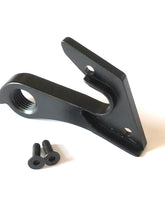 Alloy Gear Derailleur Hanger Dropout For Cannondale Frames