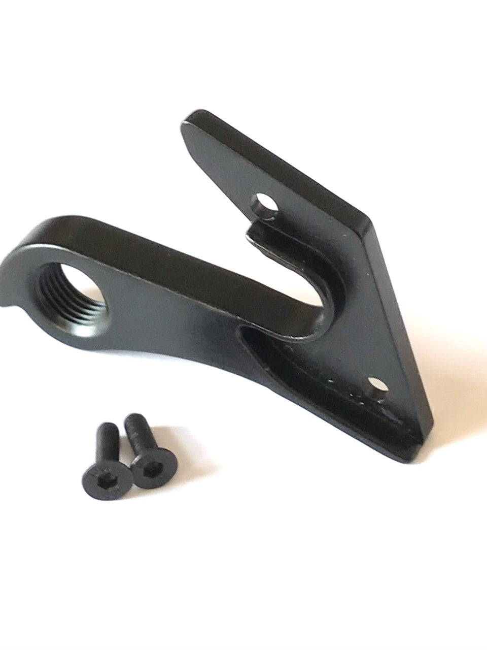 Alloy Gear Derailleur Hanger Dropout For Cannondale Frames
