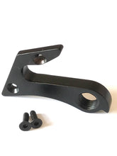 Alloy Gear Derailleur Hanger Dropout For Cannondale Frames