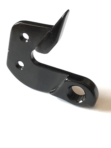 Alloy Gear Derailleur Hanger Dropout For Orbea Frames