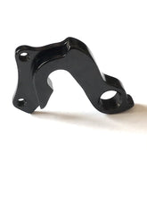 Alloy Gear Derailleur Hanger Dropout For Boardman Road Pro
