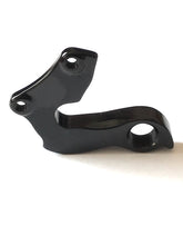 Alloy Gear Derailleur Hanger Dropout For Boardman Road Pro