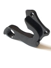 Alloy Gear Derailleur Hanger Dropout For Boardman Road Pro