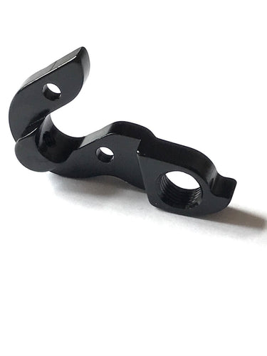 Alloy Gear Derailleur Hanger Dropout For Giant Trinity