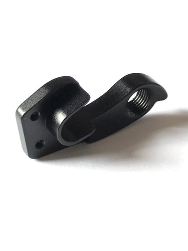 Alloy Gear Derailleur Hanger Dropout For Giant Escape
