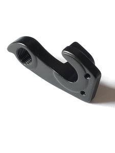 Alloy Gear Derailleur Hanger Dropout For Giant Escape