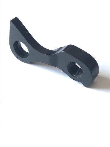 Alloy Gear Derailleur Hanger Dropout For BH