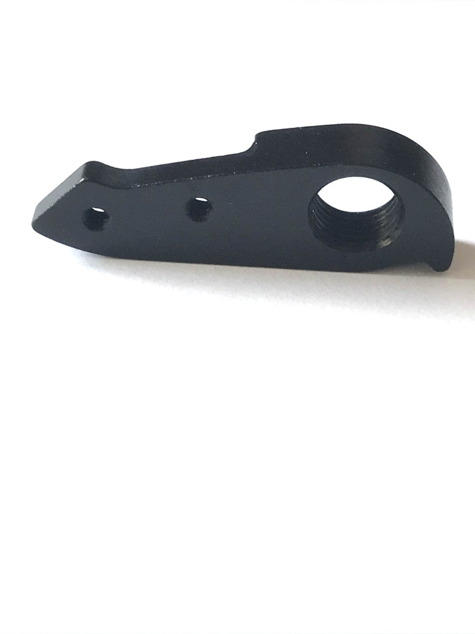 Alloy Gear Derailleur Hanger Dropout For Cervelo