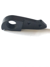 Alloy Gear Derailleur Hanger Dropout For Cervelo
