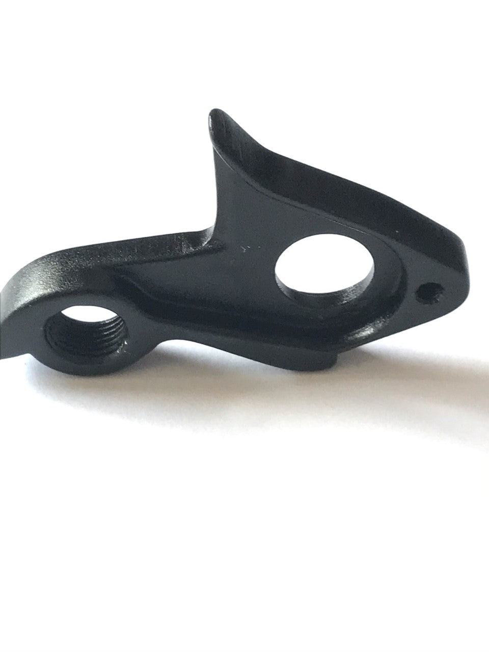 Alloy Gear Derailleur Hanger Dropout For BMC