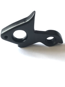 Alloy Gear Derailleur Hanger Dropout For BMC