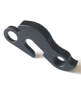 Alloy Gear Derailleur Hanger Dropout For Giant Escape