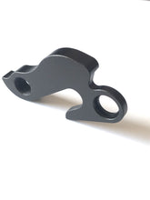 Alloy Gear Derailleur Hanger Dropout For Giant Escape