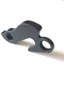 Alloy Gear Derailleur Hanger Dropout For Giant Escape