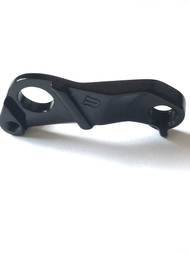 Alloy Gear Derailleur Hanger Dropout For Scott Frames
