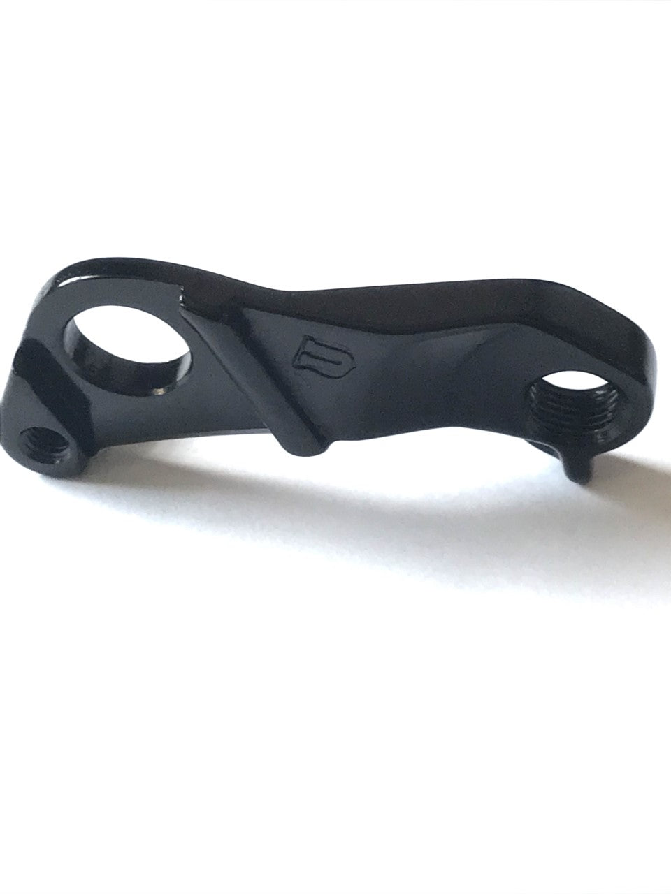 Alloy Gear Derailleur Hanger Dropout For Scott Frames