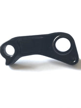 Alloy Gear Derailleur Hanger Dropout For Scott Frames