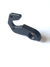 Alloy Gear Derailleur Hanger Dropout For Orbea