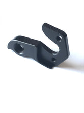 Alloy Gear Derailleur Hanger Dropout For Orbea