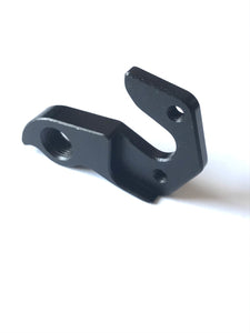 Alloy Gear Derailleur Hanger Dropout For Orbea