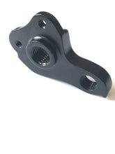 Alloy Gear Derailleur Hanger Dropout For Bianchi Nirone Impulse