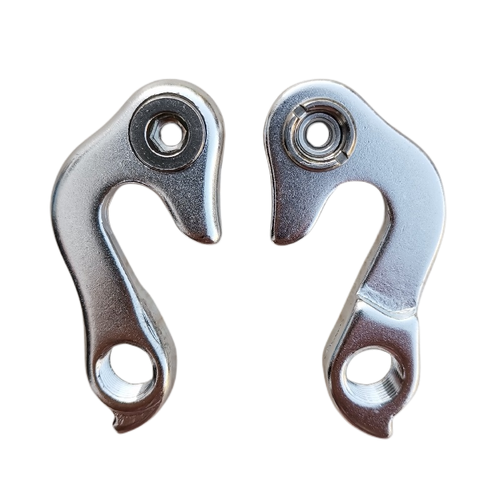 Alloy Gear Derailleur Hanger Dropout Fuji