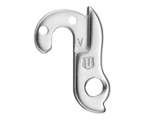 Alloy Gear Derailleur Hanger Dropout Giant