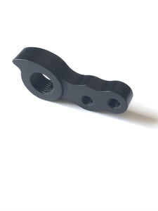 Alloy Gear Derailleur Hanger Dropout For Kona
